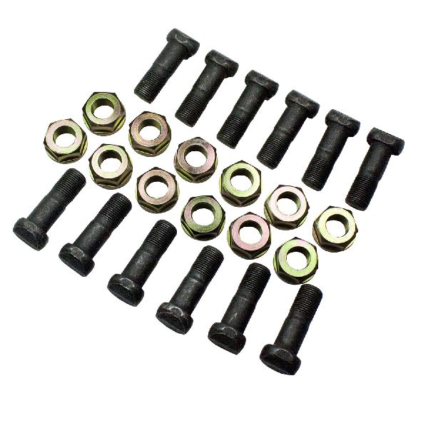 Yukon Gear Differential Ring Gear Bolt 