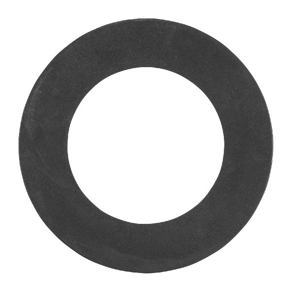 Yukon Gear Differential Drive Pinion Oil Deflector  Front 