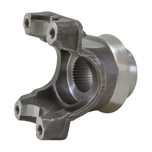 Yukon Gear Drive Shaft Pinion Yoke  Rear Driveshaft at Rear Axle 