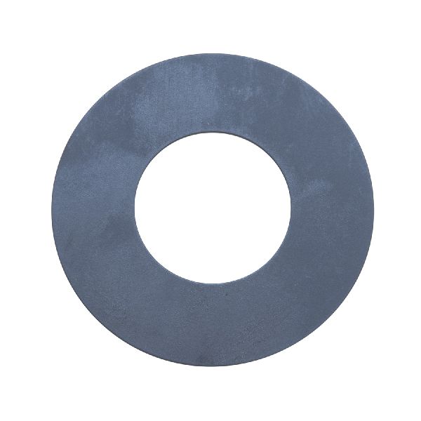 Yukon Gear Differential Drive Pinion Oil Deflector  Front 