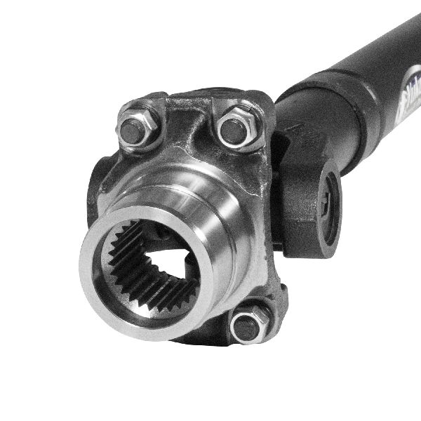Yukon Gear Drive Shaft  Front 
