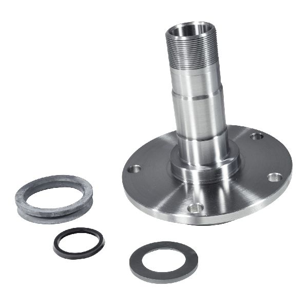 Yukon Gear Stub Axle  Front 