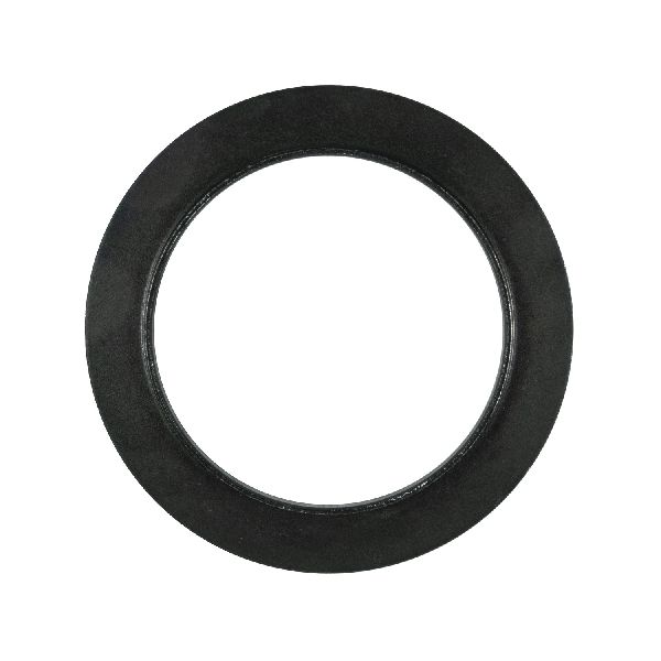 Yukon Gear Axle Dust Shield 