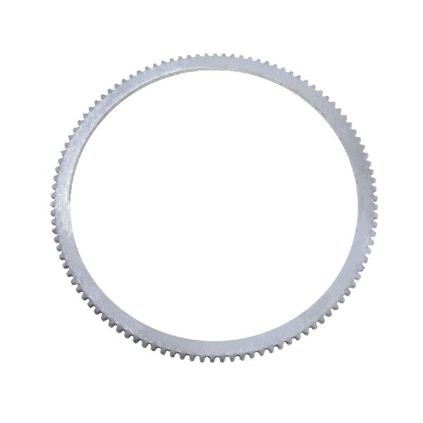ABS Wheel Speed Sensor Tone Ring - Rear (Yukon Gear YSPABS-005)