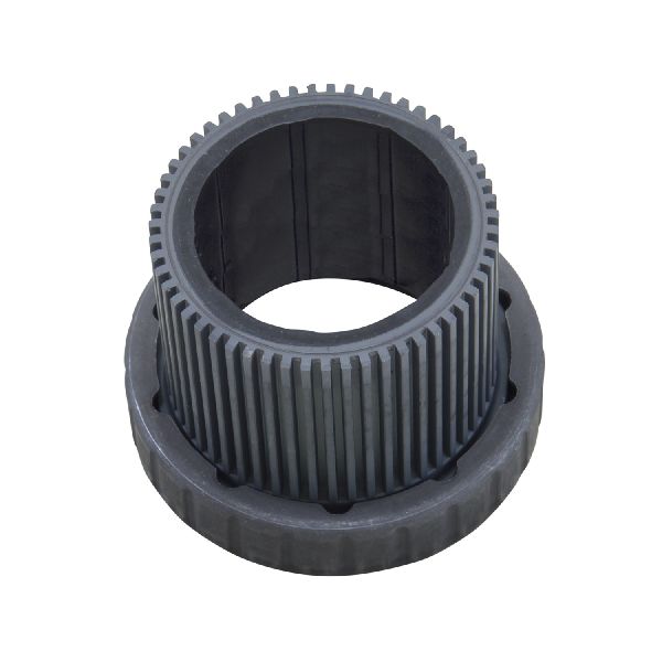 ABS Wheel Speed Sensor Tone Ring - Rear (Yukon Gear YSPABS-034)
