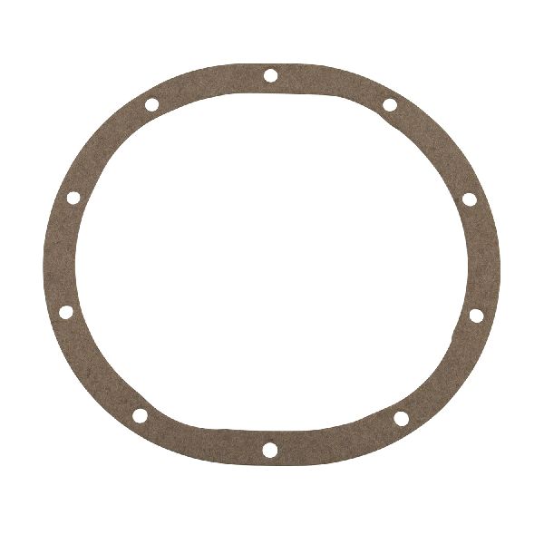 Yukon Gear Differential Cover Gasket 