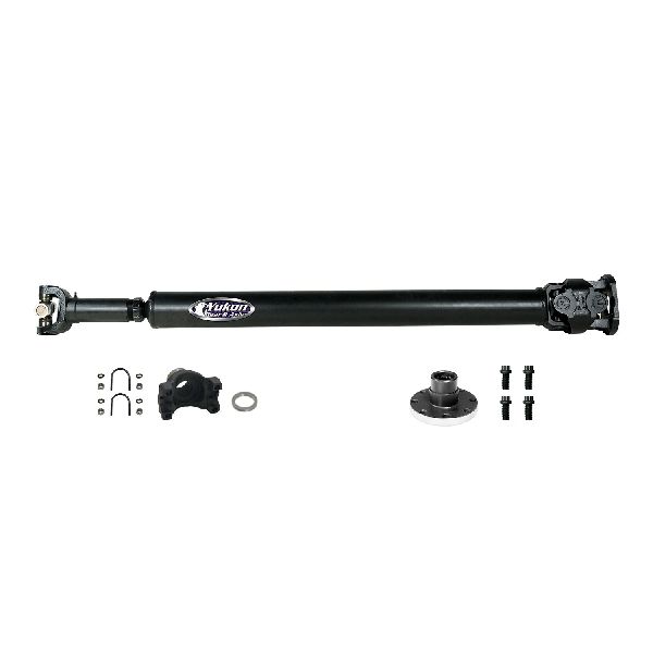 Yukon Gear Drive Shaft  Rear 