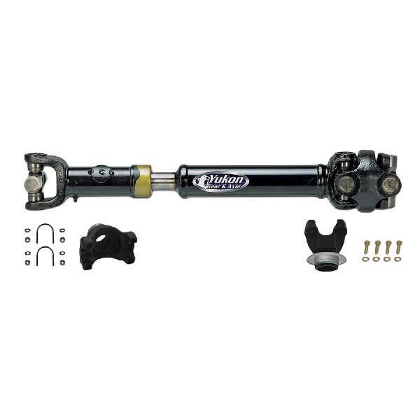 Yukon Gear Drive Shaft  Rear 