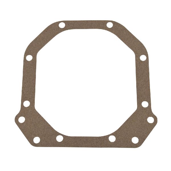 Yukon Gear Differential Cover Gasket 