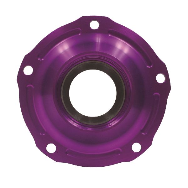 Yukon Gear Differential Pinion Support 