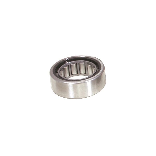 Yukon Gear Drive Axle Shaft Bearing  Rear 