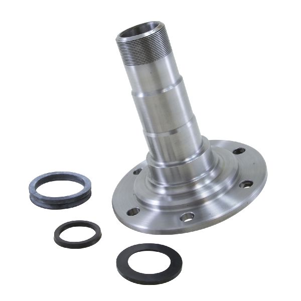 Yukon Gear Axle Spindle 