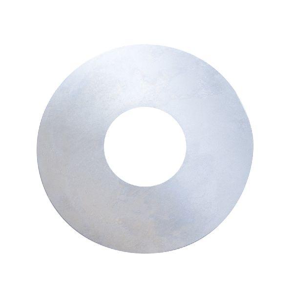 Yukon Gear Differential Drive Pinion Oil Deflector  Rear 