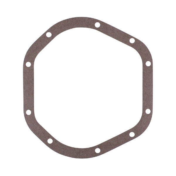 Yukon Gear Differential Cover Gasket 
