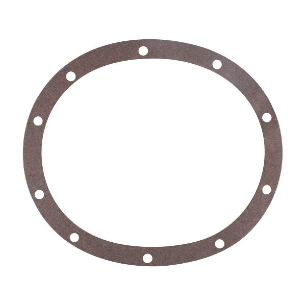 Yukon Gear Differential Cover Gasket 
