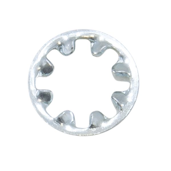 Yukon Gear Differential Lock Washer 