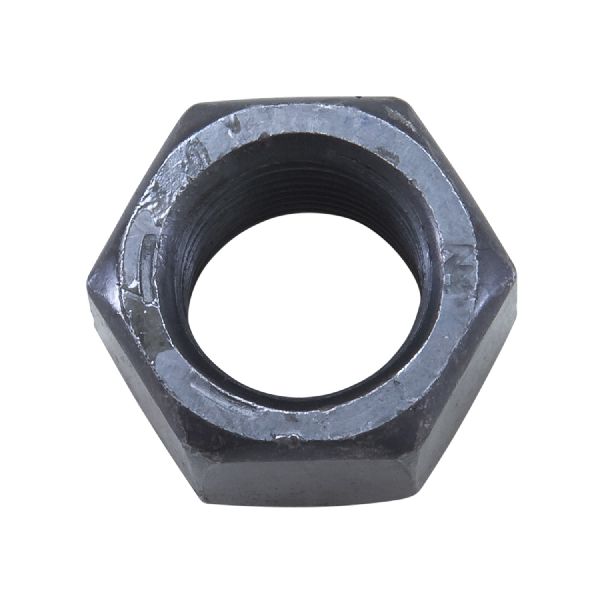 Yukon Gear Differential Pinion Shaft Nut 