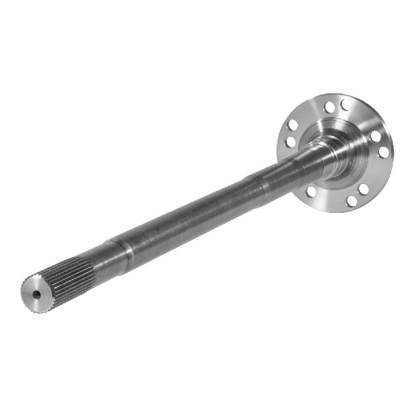 Yukon Gear Drive Axle Shaft  Rear 