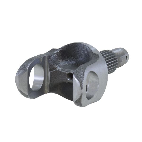 Yukon Gear Stub Axle  Front Outer 