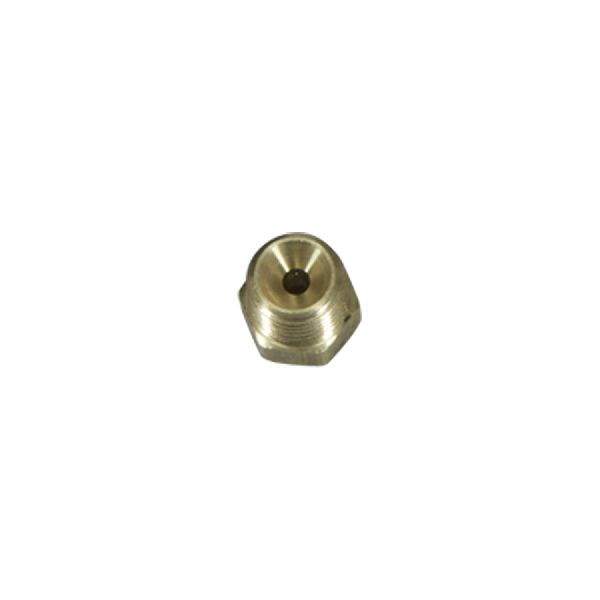 Yukon Gear Shock Absorber Air Hose 