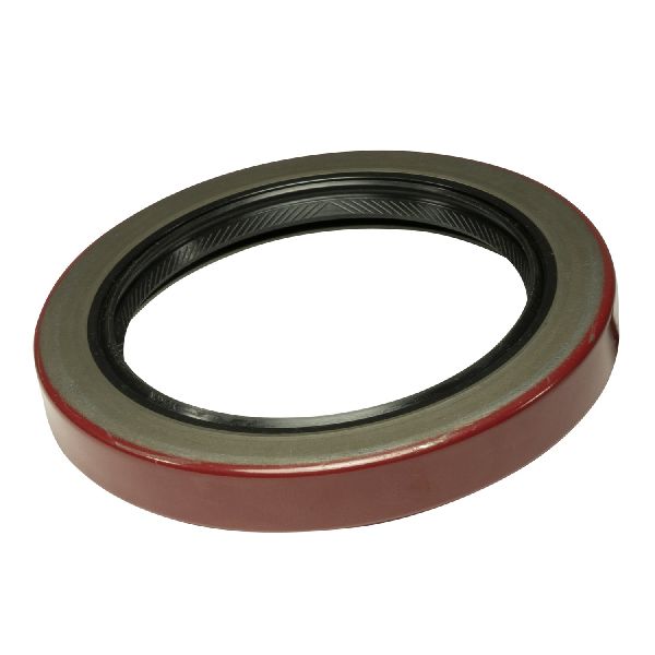 Yukon Gear Drive Axle Shaft Seal  Rear 