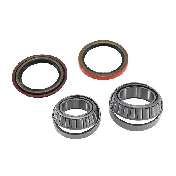 Yukon Gear Drive Axle Shaft Bearing Kit  Front 