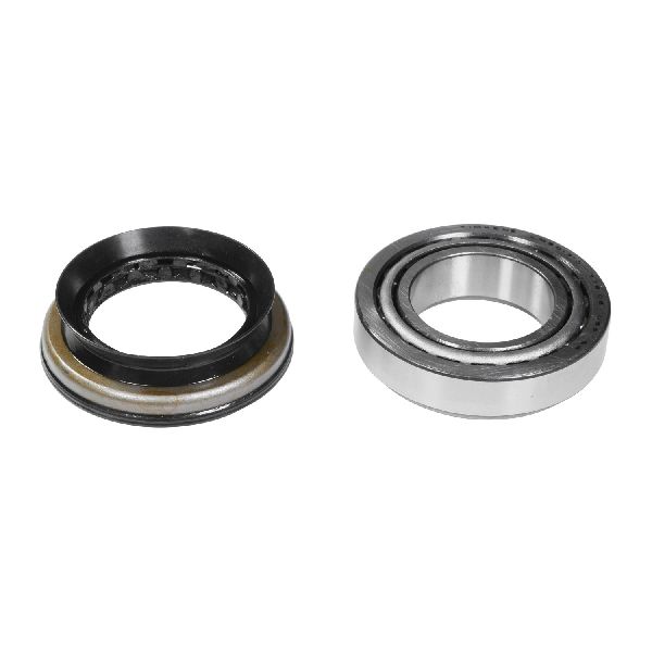 Yukon Gear Drive Axle Shaft Bearing Kit  Front 