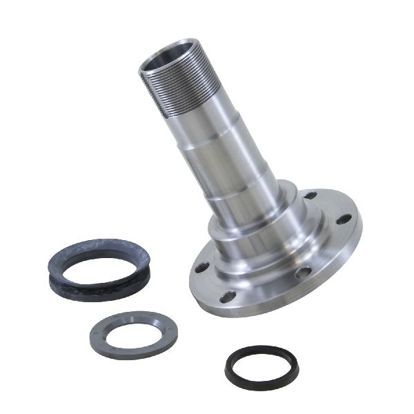 Yukon Gear Axle Spindle 