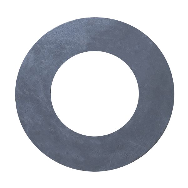 Yukon Gear Differential Drive Pinion Oil Deflector  Front 