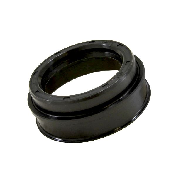 Yukon Gear Drive Axle Shaft Seal  Rear Outer 
