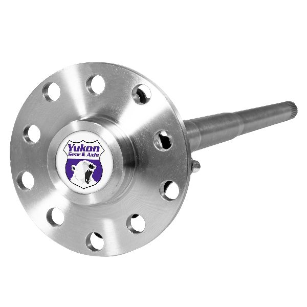 Yukon Gear Drive Axle Shaft  Left 