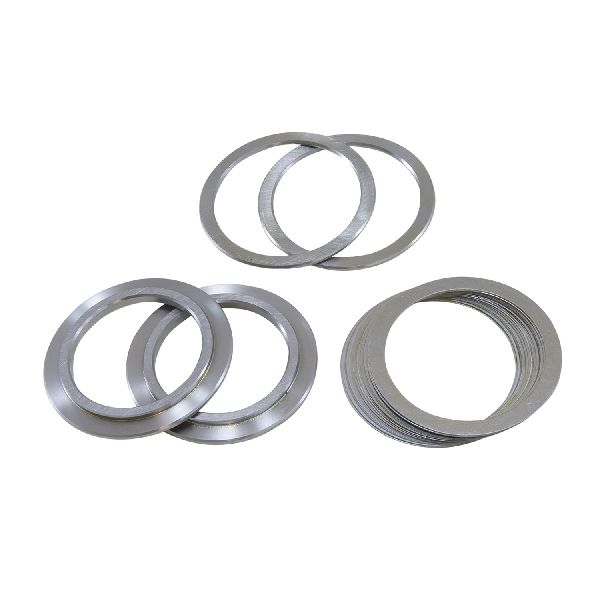 Yukon Gear Differential Side Bearing Spacer 