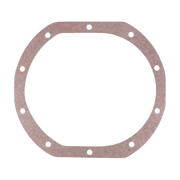 Yukon Gear Differential Cover Gasket 
