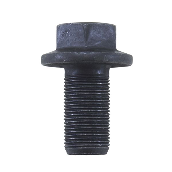 Yukon Gear Differential Drive Pinion Gear Bearing Retainer Bolt 