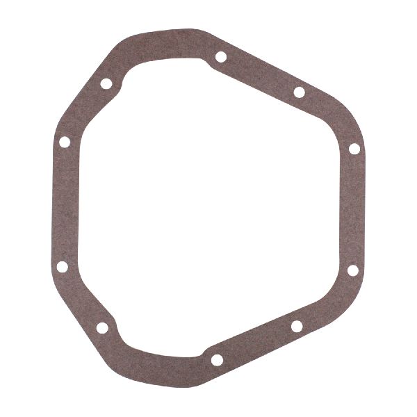 Yukon Gear Differential Cover Gasket 