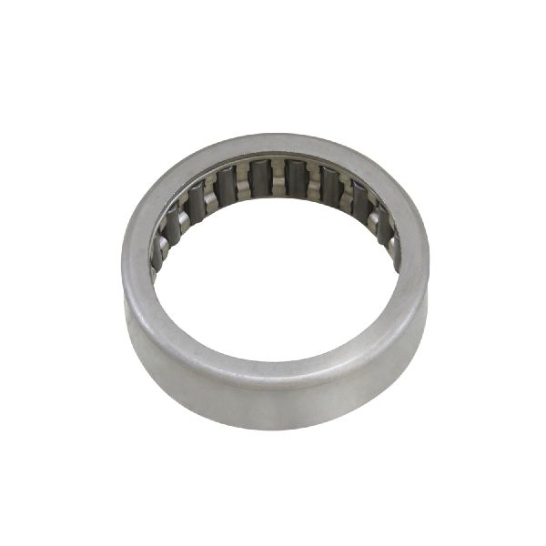 Yukon Gear Drive Axle Shaft Bearing  Front 