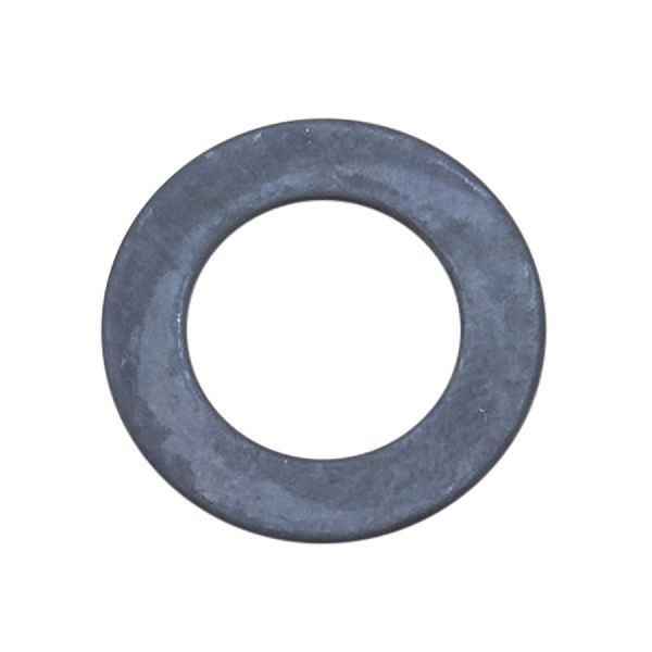 Yukon Gear Differential Ring Gear Bolt 