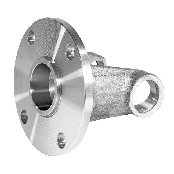 Yukon Gear Axle Hub Flange 