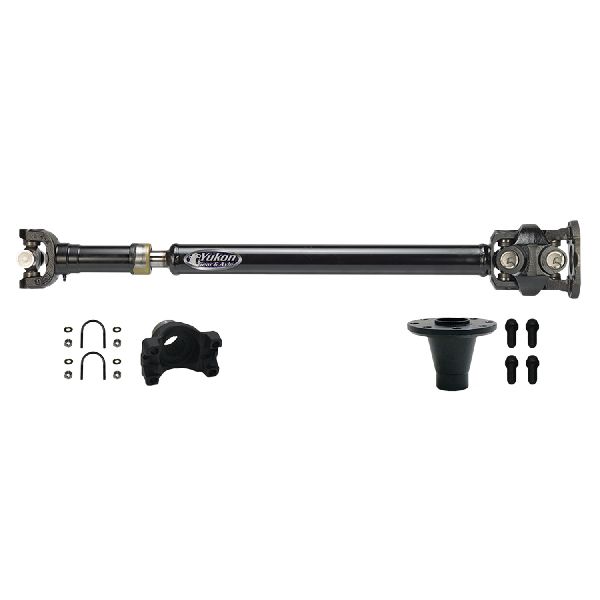 Yukon Gear Drive Shaft  Rear 