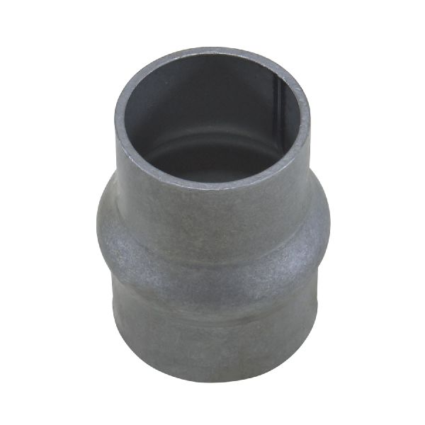 Yukon Gear Differential Pinion Shaft Nut 