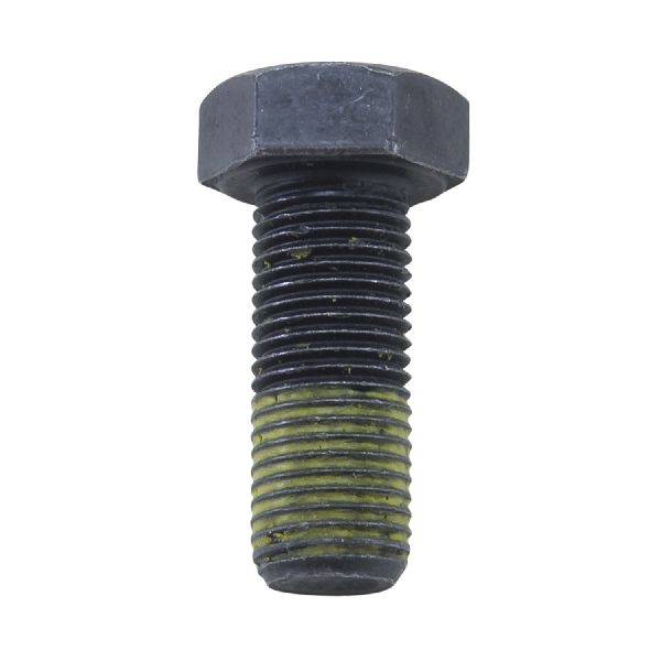 Yukon Gear Differential Ring Gear Bolt 