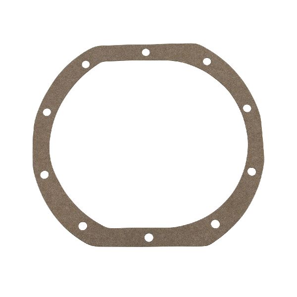 Yukon Gear Differential Cover Gasket 