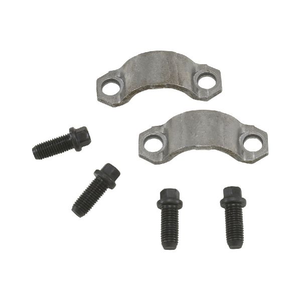 Yukon Gear Universal Joint Strap Kit 