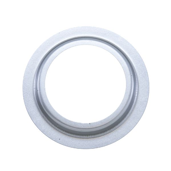 Yukon Gear Differential Drive Pinion Oil Deflector  Rear 