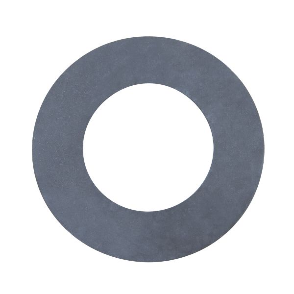 Yukon Gear Differential Drive Pinion Oil Deflector  Front 