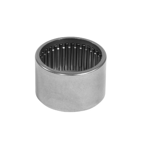 Yukon Gear Drive Axle Shaft Bearing  Front 
