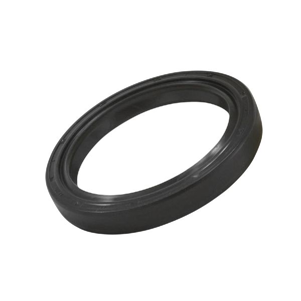 Yukon Gear Drive Axle Shaft Seal  Rear 