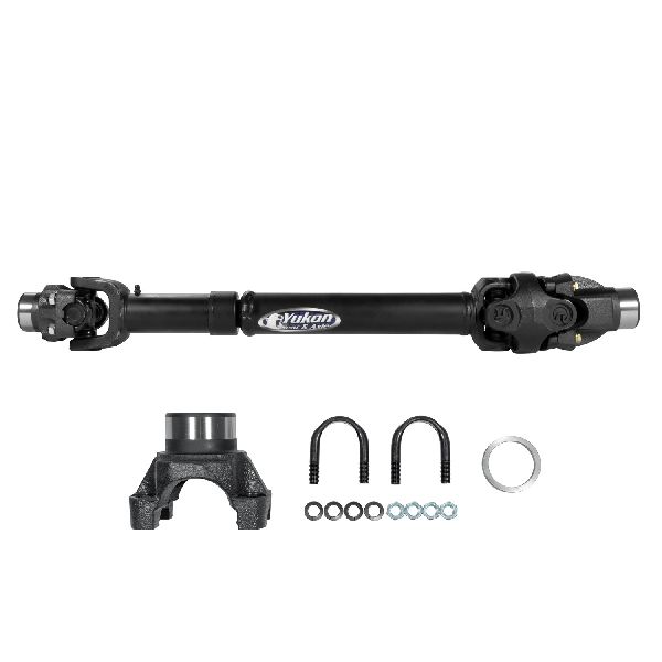 Yukon Gear Drive Shaft  Rear 