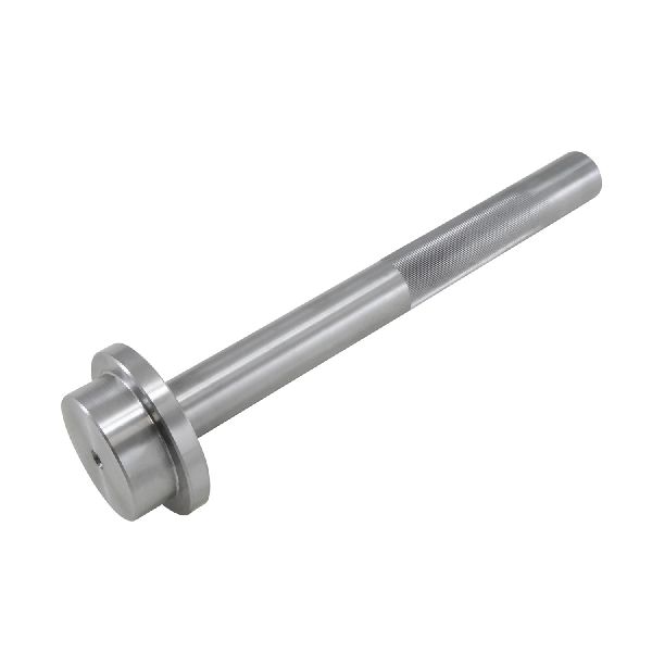 Yukon Gear Bearing Race and Seal Driver 