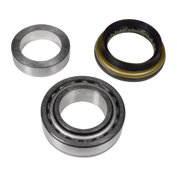 Yukon Gear Drive Axle Shaft Bearing Kit  Front 
